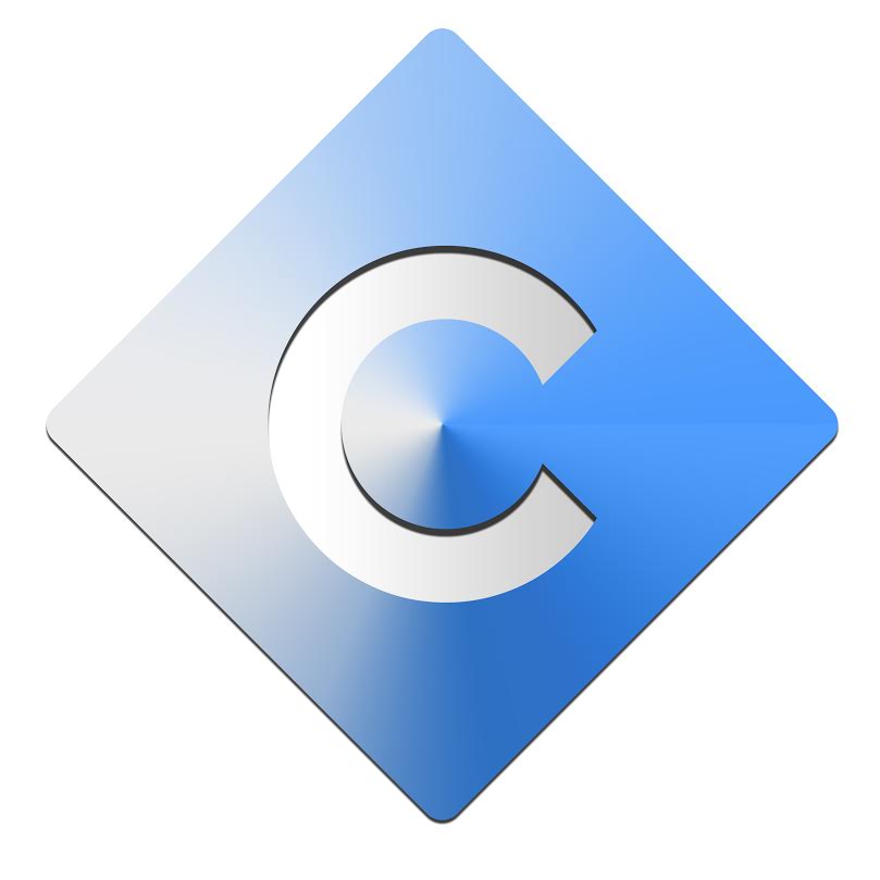 Flash_Crystal's profile banner image