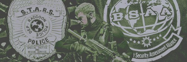 HOUNDWCLF Profile Banner