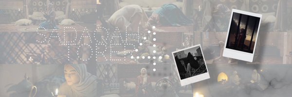 Sadaqah4Torer Profile Banner