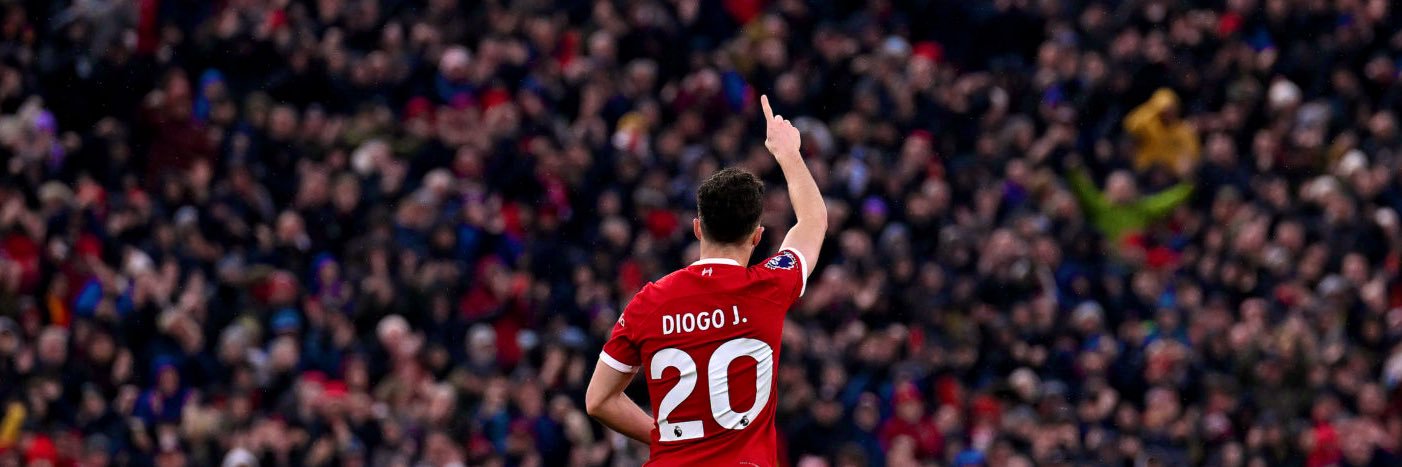 addyy 💥 #20 🔴's banner