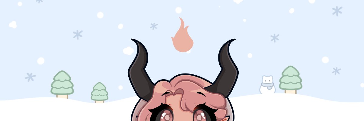 kitsuragisVT's profile banner image