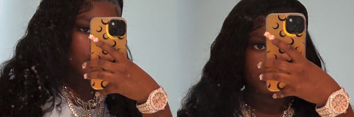 BBYMIYAHHH's profile banner image