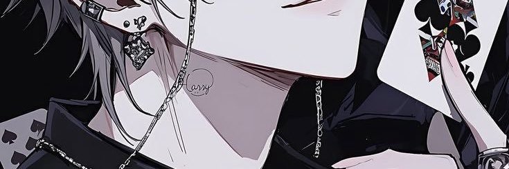 ありさ banner