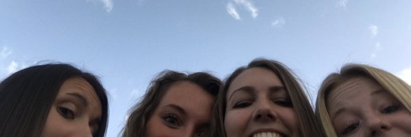 katelyn_flem Profile Banner