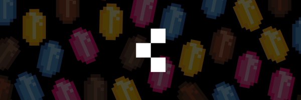 _CupCo Profile Banner