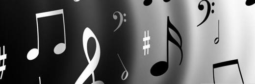 JeschelnigMusic's profile banner image