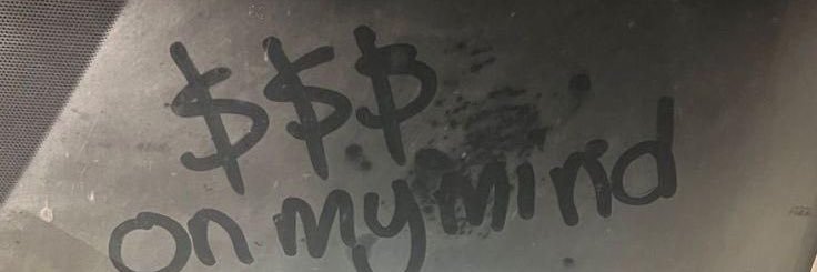 Heavy219's profile banner image
