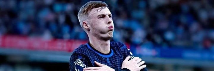 Kingsley🇰🇪💯 banner