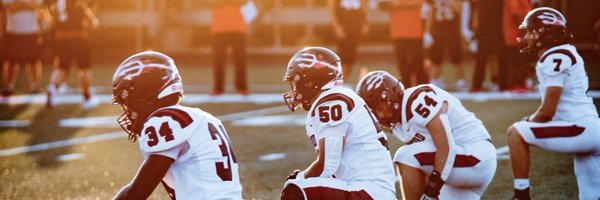 edga11086 Profile Banner