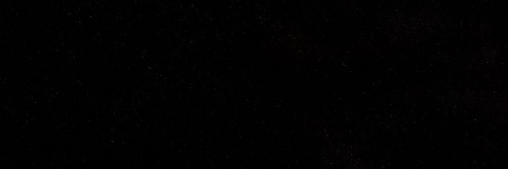 soymagarivero's profile banner image