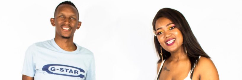 Tankiso C. Mokatsanyane 🇮🇹 banner