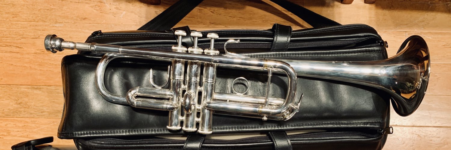 tyarbroughmusic's profile banner image