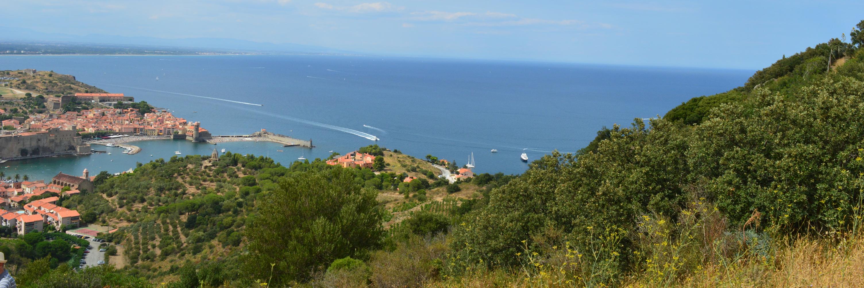 Jeroen Borgers banner