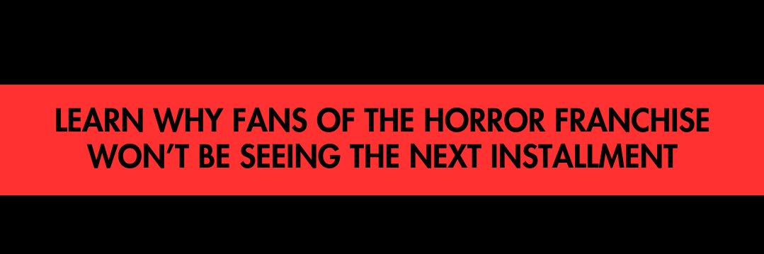 BoycottScream7's banner