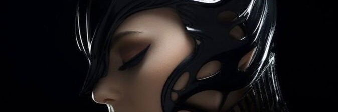 szan32892's profile banner image