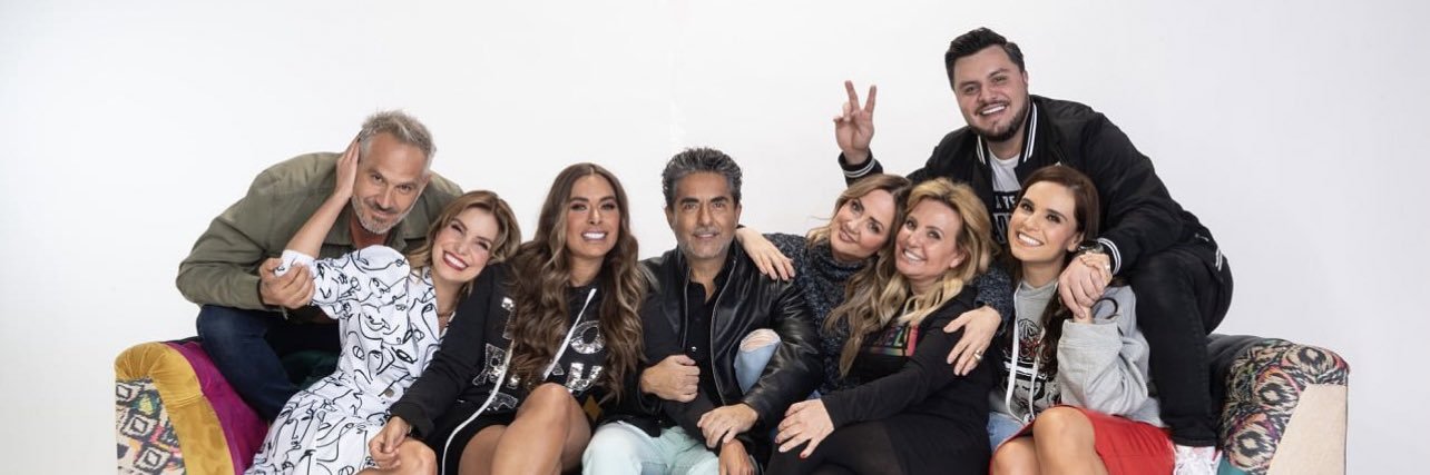 Andrea rodriguez banner