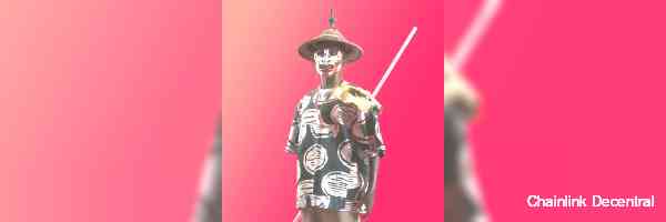 deceatralnchai's profile banner image