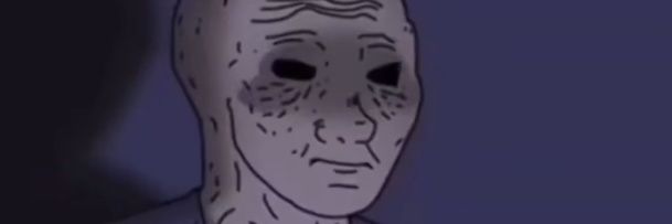 osama_benlaggin's profile banner image