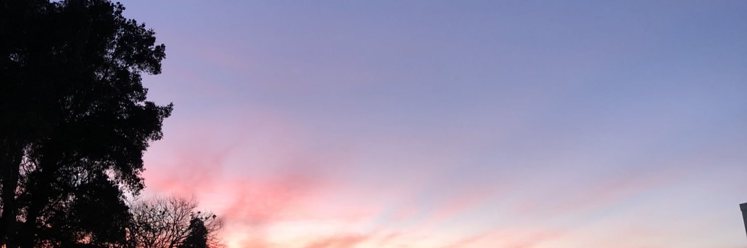 AliciaEdquist's profile banner image