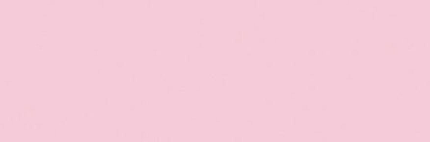 💾 banner