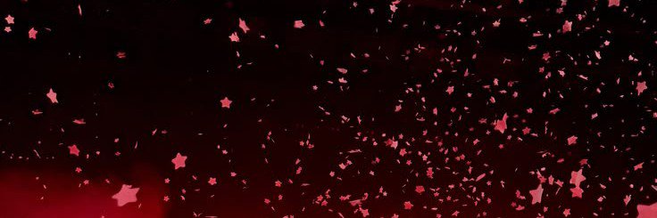 luukethis's profile banner image