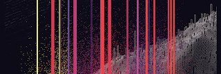 gisel87915's profile banner image