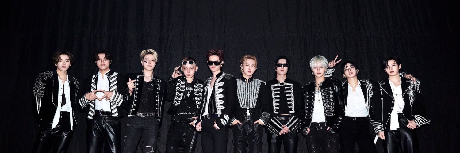 TREASURE BASE LATAM banner