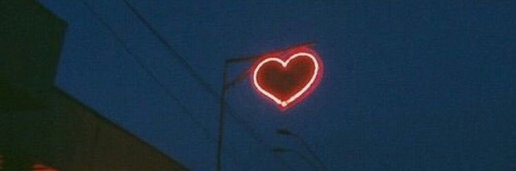 bxdanielle_'s profile banner image