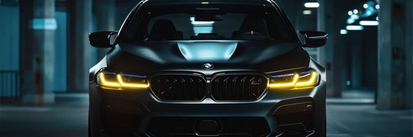 cryptowithjc Profile Banner