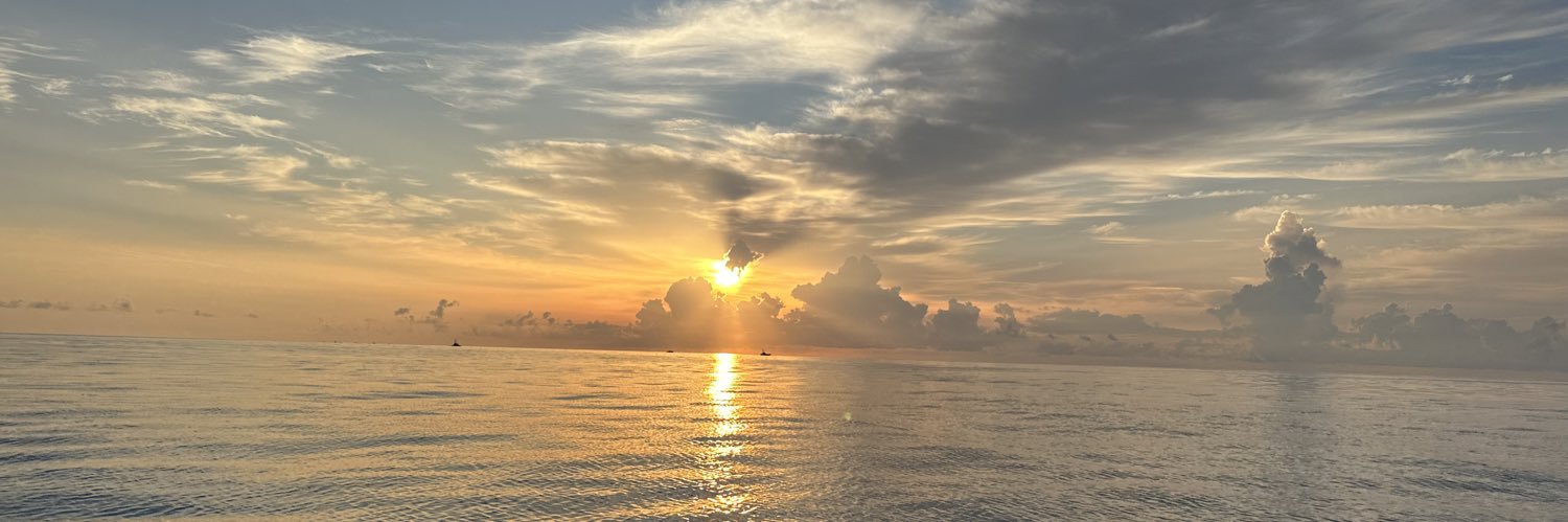 stuart_soltys's profile banner image