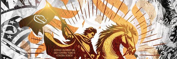 babacovsky Profile Banner