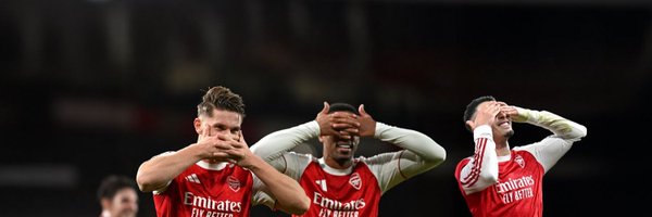 metchur Profile Banner