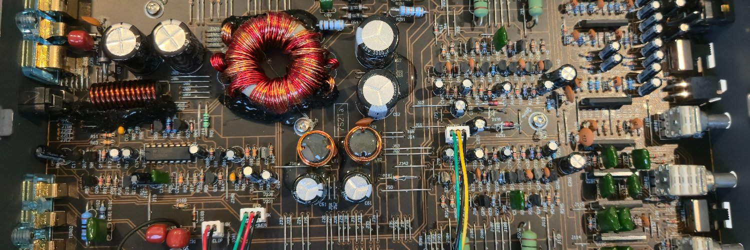 noteelonmusk's profile banner image