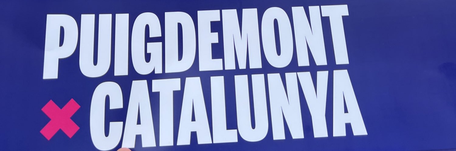 Junts per Palau-solità i Plegamans banner