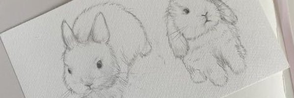 coldbbycae Profile Banner