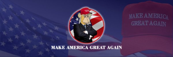 MoEthWhale Profile Banner