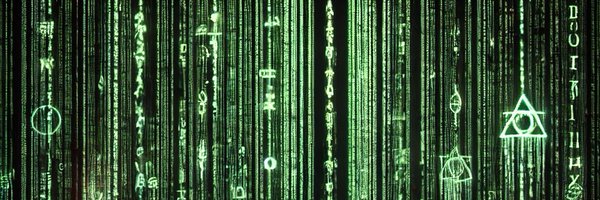 cryptogenuisai Profile Banner