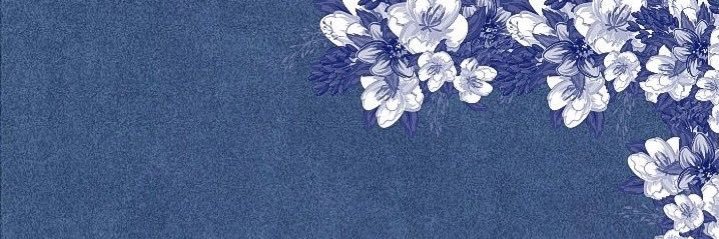 Brad 方百里⚙️❓ banner