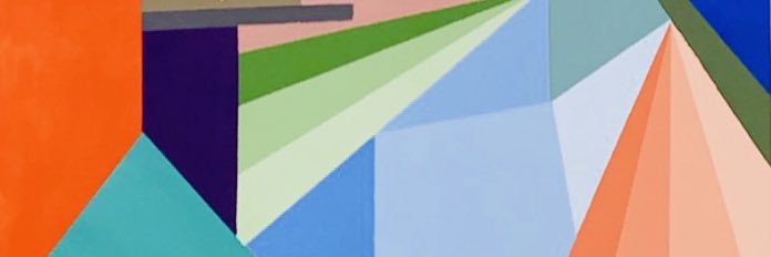 h0lyhooper's profile banner image
