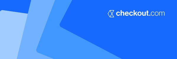 fintechchirp Profile Banner