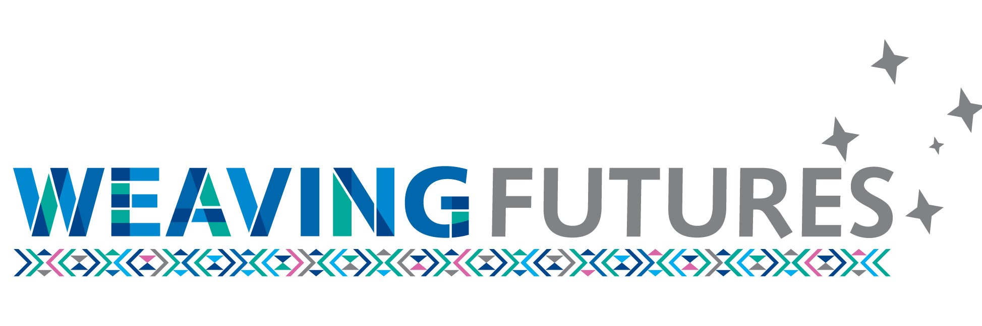 carolynstuart banner