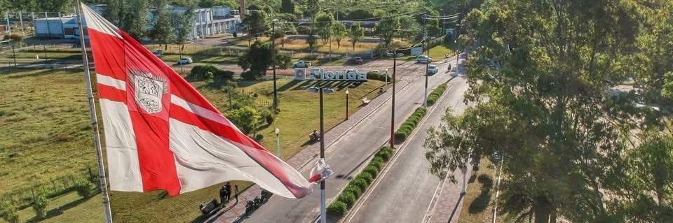 Lista 501- Florida banner