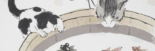 frogojo_ Profile Banner