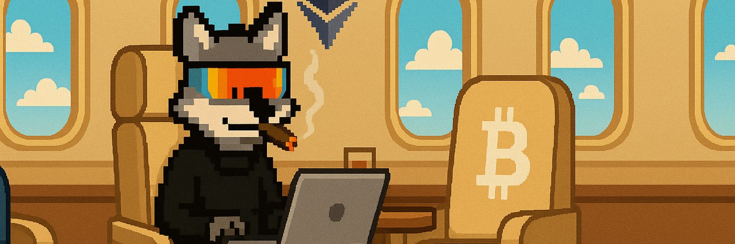KryptoFrenchi ⛋'s banner