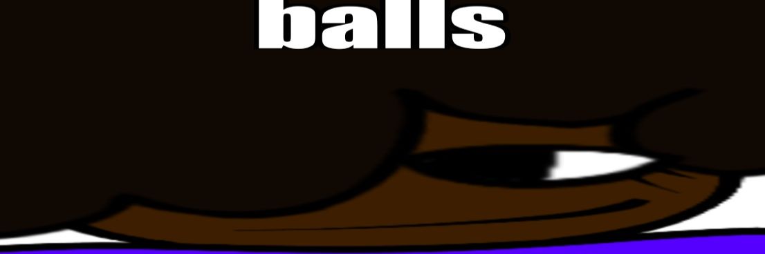 Fishi: Escape 2 The Privates banner