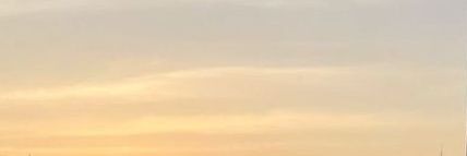 Veve banner