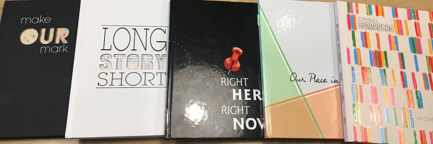 AthensYearbook's profile banner image