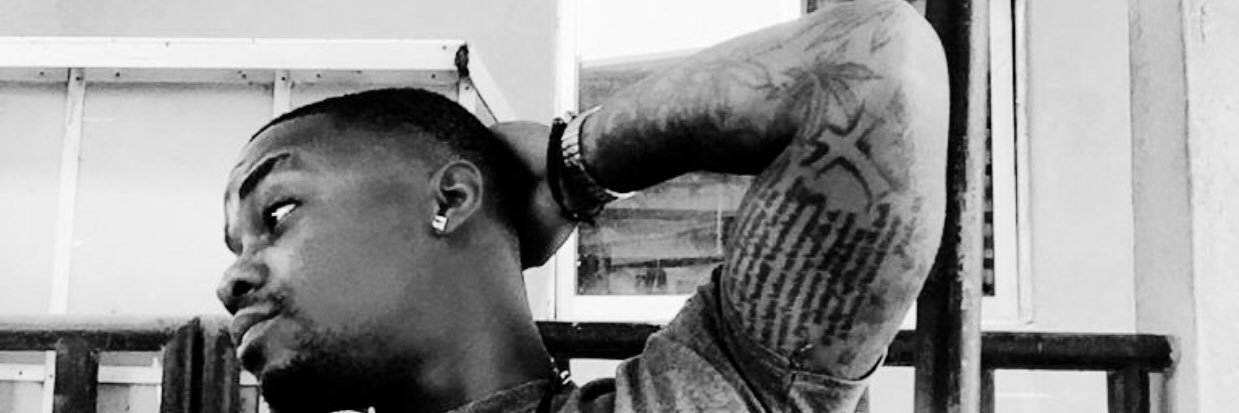 boychi_chi's profile banner image