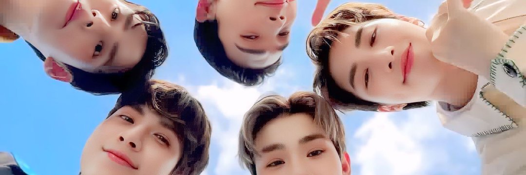 appleelviss's profile banner image
