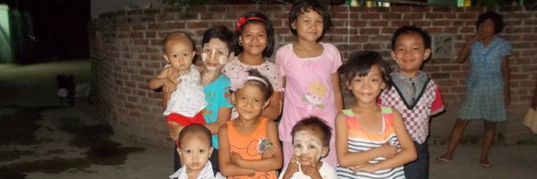 Jan_FRL Profile Banner